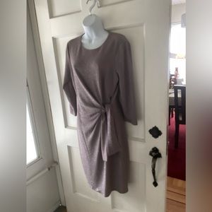 Mother of the bride, NYE dress